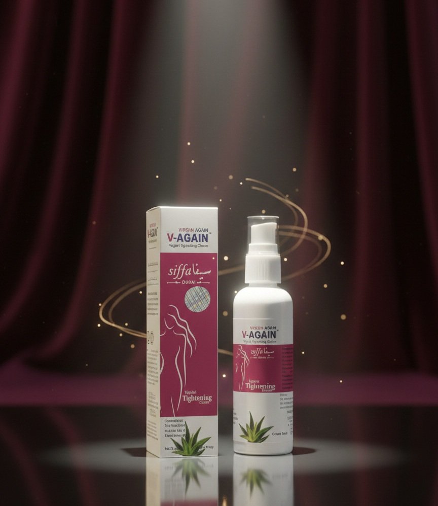 Gemini_Generated_Image_ea6wn7ea6wn7ea6w