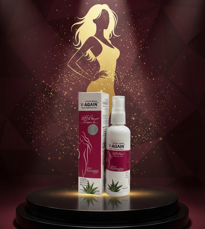 Gemini_Generated_Image_k3wunwk3wunwk3wu