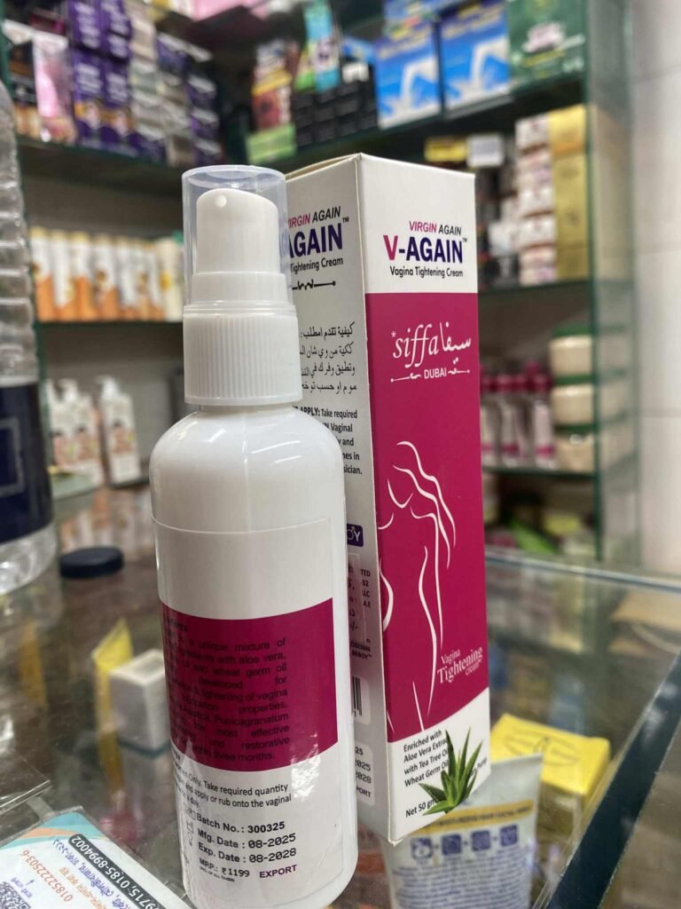 WhatsApp Image 2026-01-19 at 6.21.17 PM