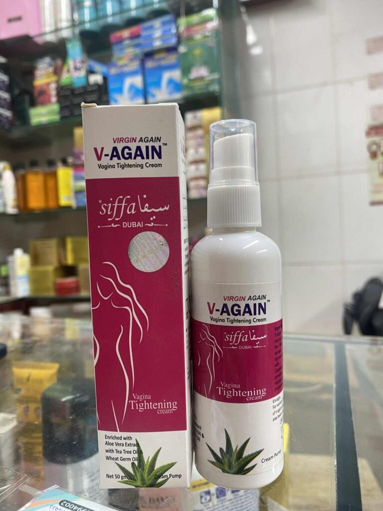 WhatsApp Image 2026-01-19 at 6.21.18 PM (1)