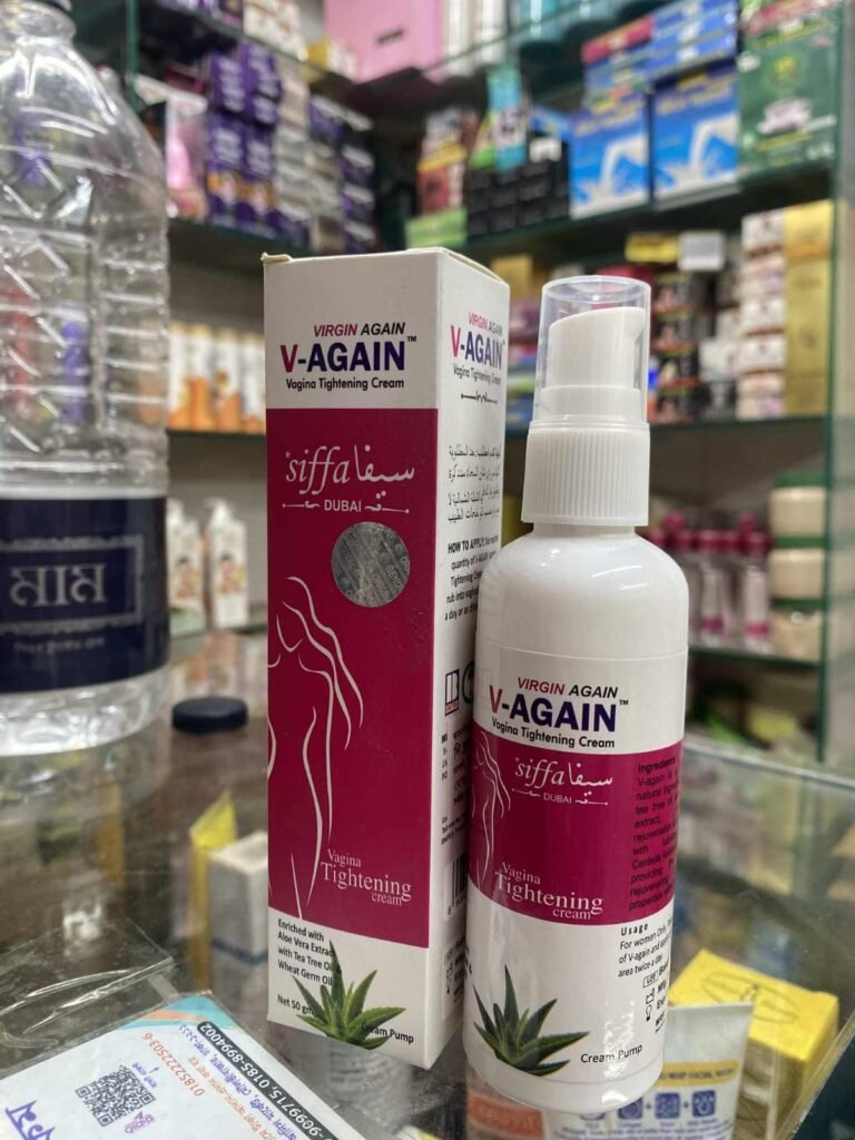 WhatsApp Image 2026-01-19 at 6.21.18 PM