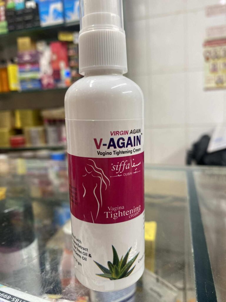 WhatsApp Image 2026-01-19 at 6.21.19 PM