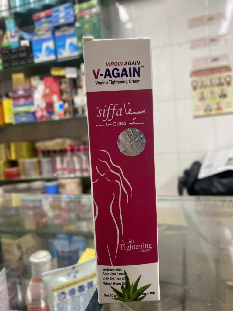 WhatsApp Image 2026-01-19 at 6.21.20 PM